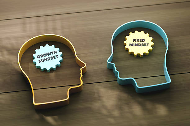 Manifestation and Mindset